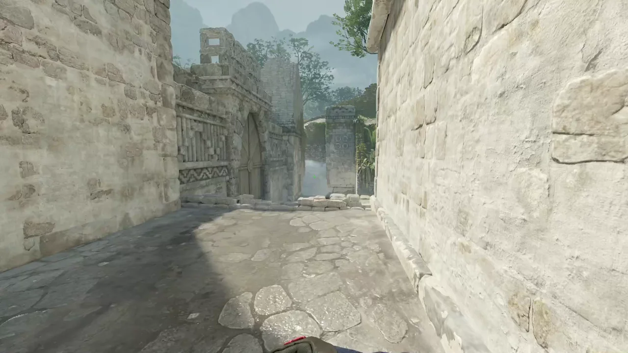 highlight